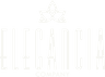 Elegancia Company